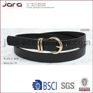 23A550