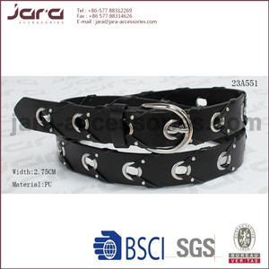 23A551