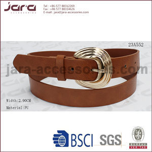 23A552