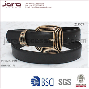 23A553