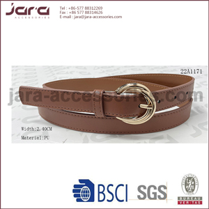 22A1171