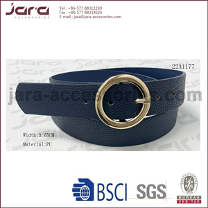 22A1177