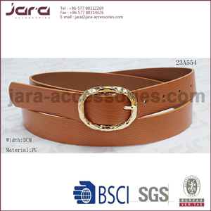 23A554