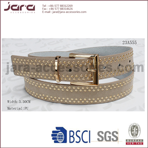 23A555