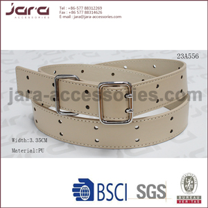 23A556