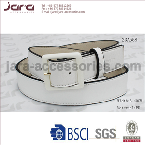 23A558