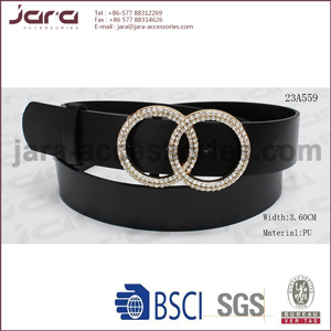 23A559