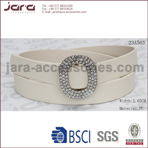 23A563
