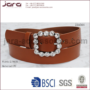 23A564