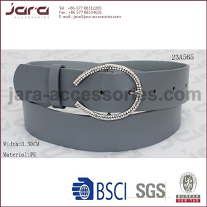 23A565