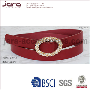 23A616