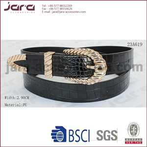 23A619