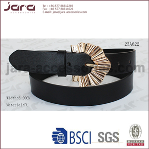 23A622