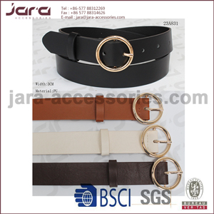 23A831