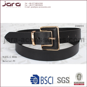 23A834