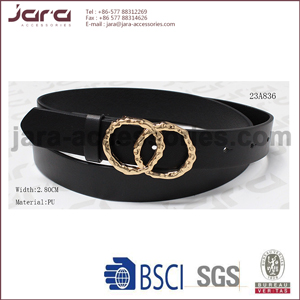23A836