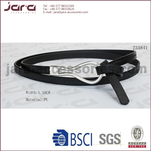23A841