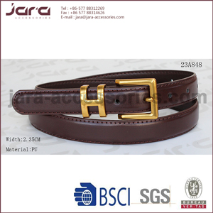 23A848