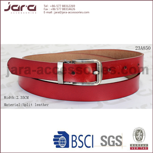 23A850