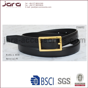 23A852
