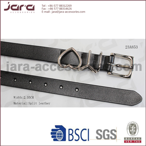 23A853