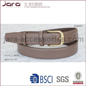 23A854