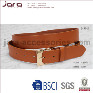 24A016