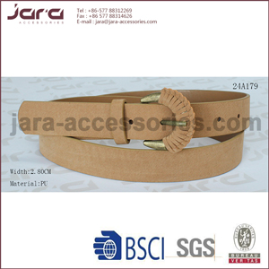 24A179