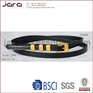 24A293