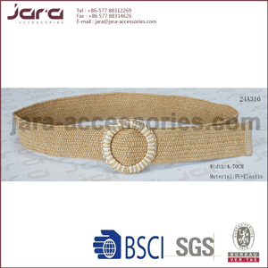 24A316