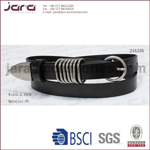 24A336