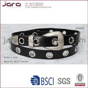 24A360