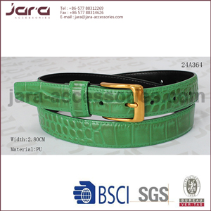 24A364