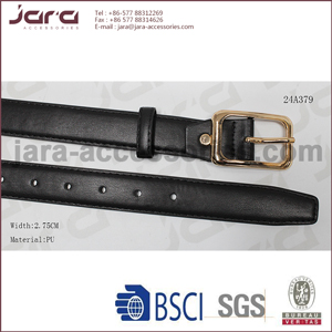 24A379