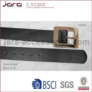 24A381