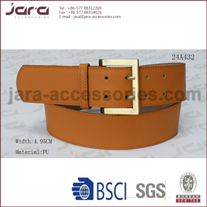 24A432