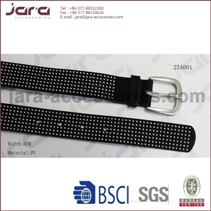 25A001