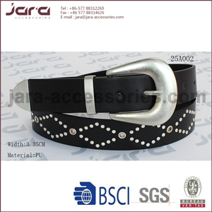 25A002