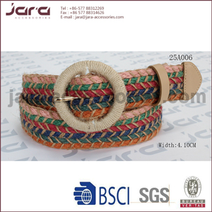 25A006
