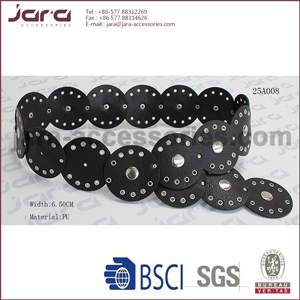 25A008