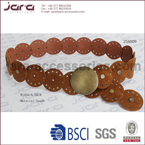 25A009