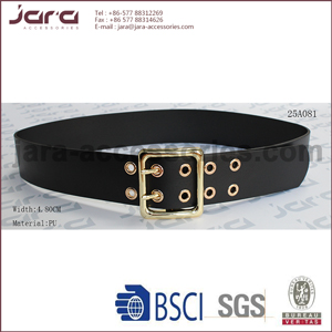 25A081