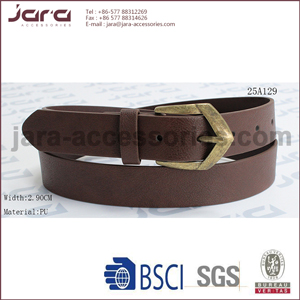 25A129